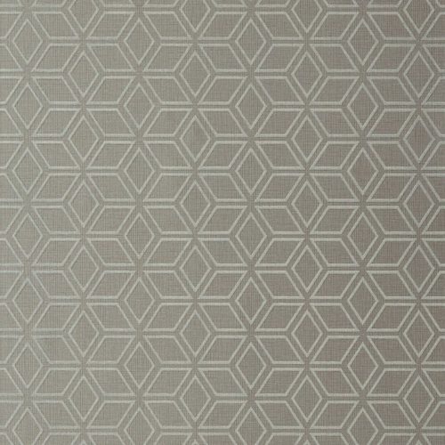 Legrelle Bead Taupe AT79171